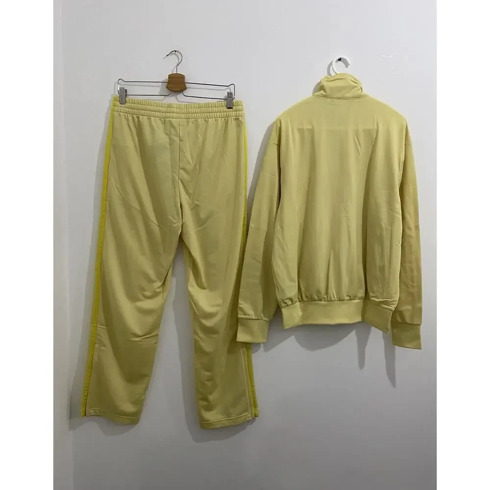 adidas features pants